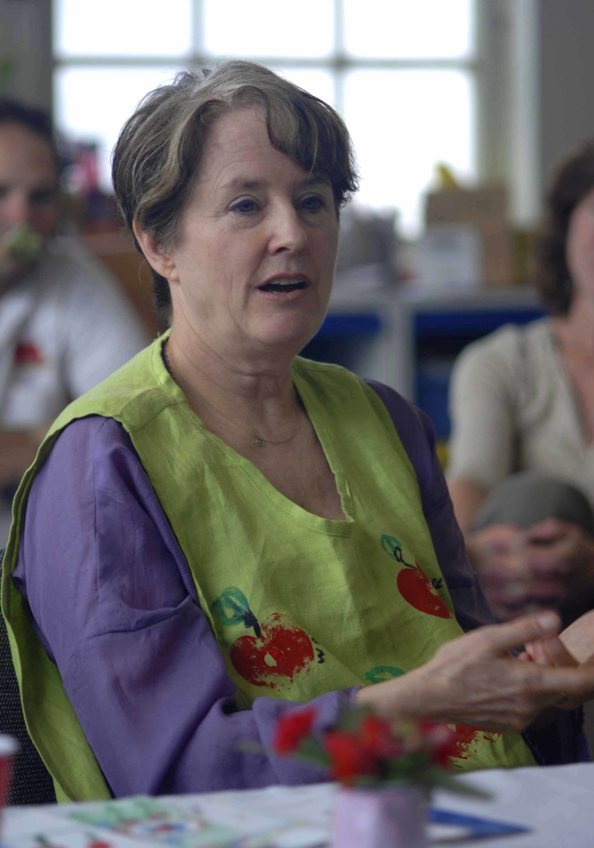 Alice Waters.jpg